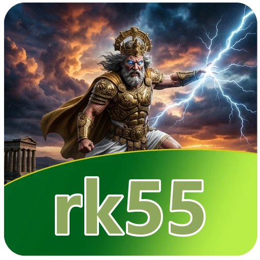 Tim rk55