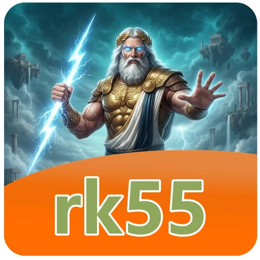 Cek versi Android sebelum memasang