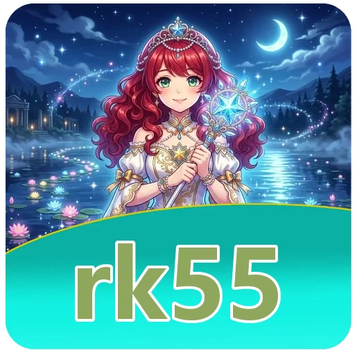 Izin pasang APK di Android