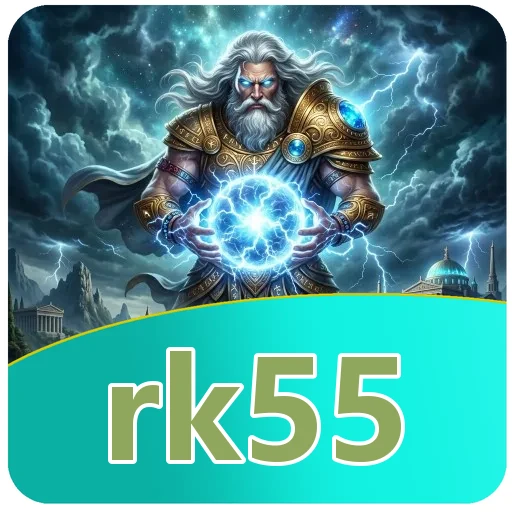 Cek hasil pemasangan v4.8.1