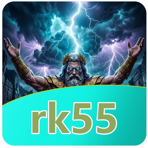 Performa rk55