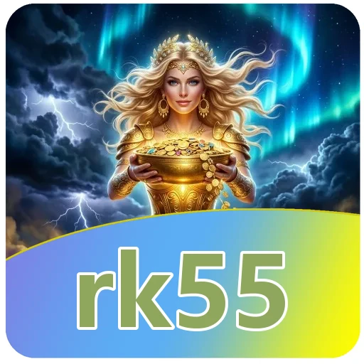 Beranda aplikasi